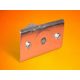 Kestarto-Riwall-RPM4234-P