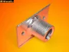 Kestarto-Riwall-RPM4234-P