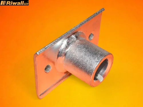 Kestarto-Riwall-RPM4234-P