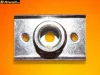 Kestarto-Riwall-RPM4234-P