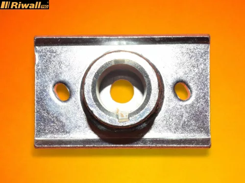 Kestarto-Riwall-RPM4234-P
