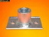Kestarto-Riwall-RPM4234-P