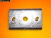 Kestarto-Riwall-RPM4234-P