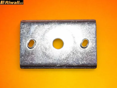 Kestarto-Riwall-RPM4234-P