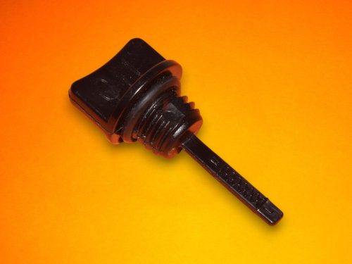 Olajbeonto-csavarpalca-Riwall-RPM-4032