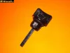 Olajbeonto-csavarpalca-Riwall-RPM-4032