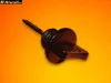 Olajbeonto-csavarpalca-Riwall-RPM-4032
