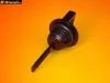 Olajbeonto-csavarpalca-Riwall-RPM-4032