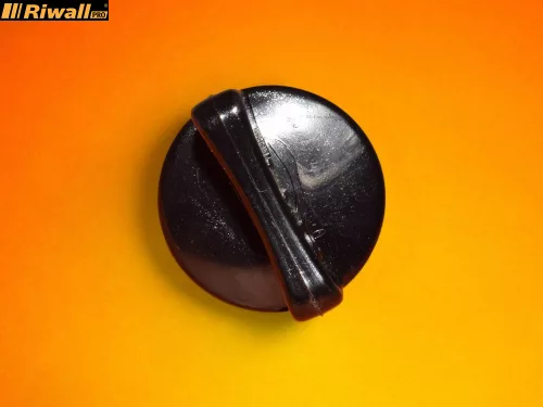 Olajbeonto-csavarpalca-Riwall-RPM-4032