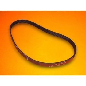 Betonkeverő ékszíj Scheppach MIX 180 