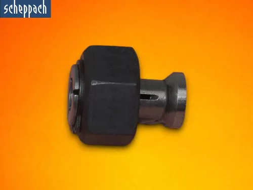Befogopatron-Scheppach-HF-50-8-mm