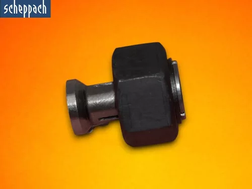 Befogopatron-Scheppach-HF-50-8-mm
