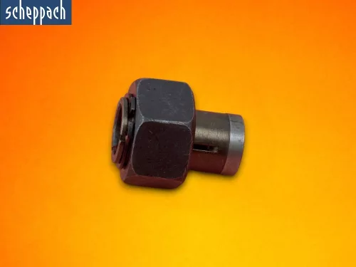Befogopatron-Scheppach-HF-50-12-mm 