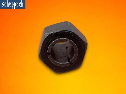 Befogopatron-Scheppach-HF-50-12-mm 