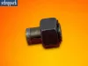 Befogopatron-Scheppach-HF-50-12-mm 