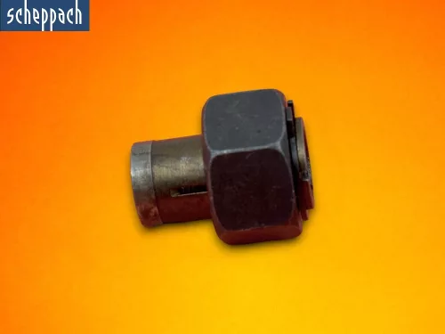 Befogopatron-Scheppach-HF-50-12-mm 