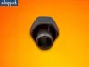 Befogopatron-Scheppach-HF-50-12-mm 