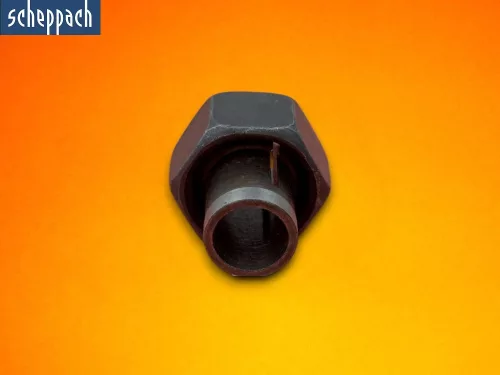 Befogopatron-Scheppach-HF-50-12-mm 