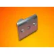 Kestarto-Scheppach-MS-161-46