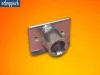 Kestarto-Scheppach-MS-161-46