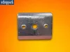 Kestarto-Scheppach-MS-161-46