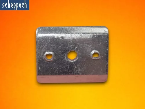 Kestarto-Scheppach-MS-161-46