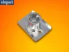 Kestarto-Scheppach-MS-161-46