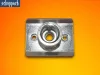 Kestarto-Scheppach-MS-161-46