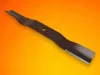 Funyirokes-Scheppach-MS-161-46-46-cm