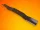 Funyirokes-Scheppach-MS-161-46-46-cm