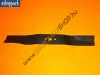 Funyirokes-Scheppach-MS-161-46-46-cm