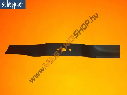 Funyirokes-Scheppach-MS-161-46-46-cm