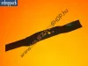 Funyirokes-Scheppach-MS-161-46-46-cm