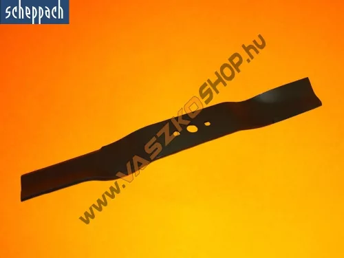 Funyirokes-Scheppach-MS-161-46-46-cm