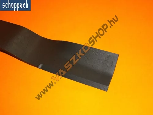 Funyirokes-Scheppach-MS-161-46-46-cm