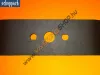 Funyirokes-Scheppach-MS-161-46-46-cm