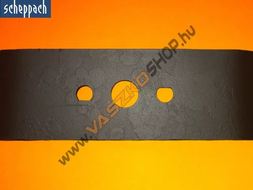 Funyirokes-Scheppach-MS-161-46-46-cm