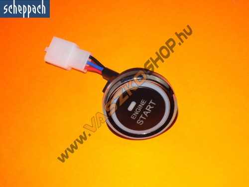 Indító gomb Scheppach MS 173 51E 