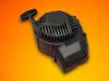 Beranto-Scheppach-MP-132-40-alacsony