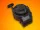 Beranto-Scheppach-MP-132-40-alacsony