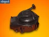 Beranto-Scheppach-MP-132-40-alacsony