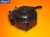 Beranto-Scheppach-MP-132-40-alacsony