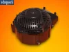 Beranto-Scheppach-MP-132-40-alacsony