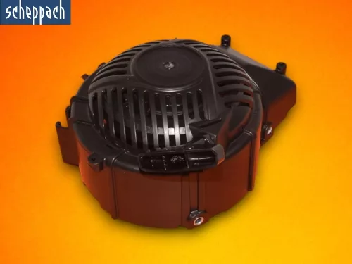 Beranto-Scheppach-MP-132-40-alacsony