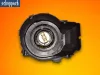 Beranto-Scheppach-MP-132-40-alacsony