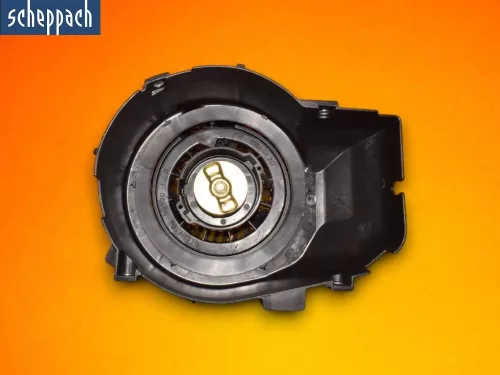Beranto-Scheppach-MP-132-40-alacsony