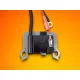 Gyujtotekercs-Scheppach-BCH5300BP