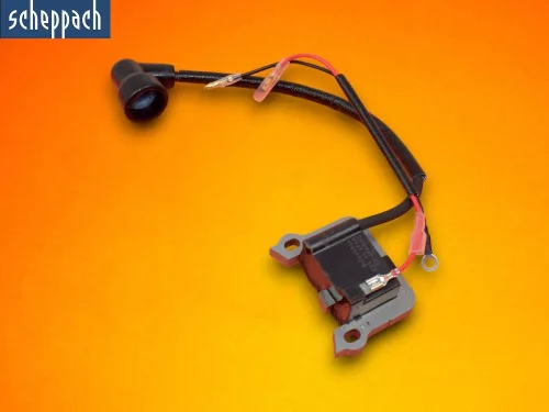 Gyujtotekercs-Scheppach-BCH5300BP