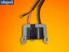 Gyujtotekercs-Scheppach-BCH5300BP