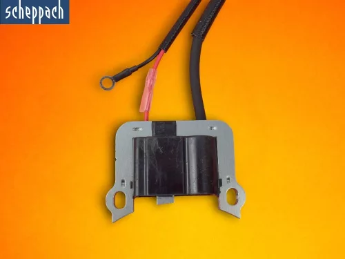 Gyujtotekercs-Scheppach-BCH5300BP